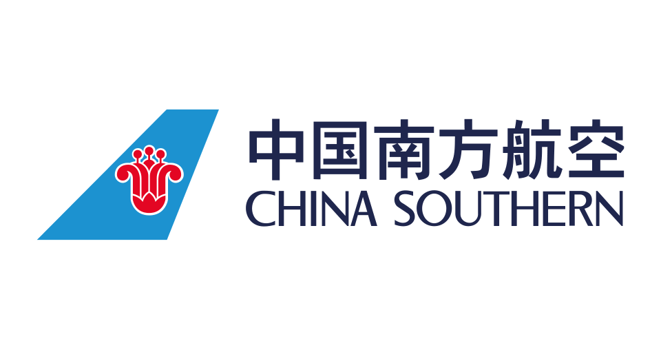 Gs China Southern