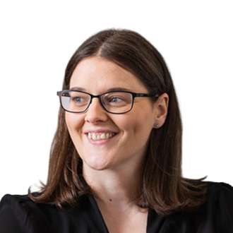 Aisling  Yates
