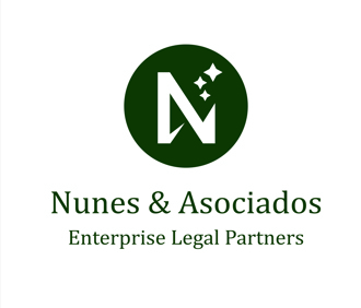 Nunes & Asociados