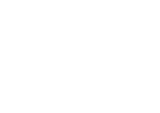 DAMMA Legal Advisors