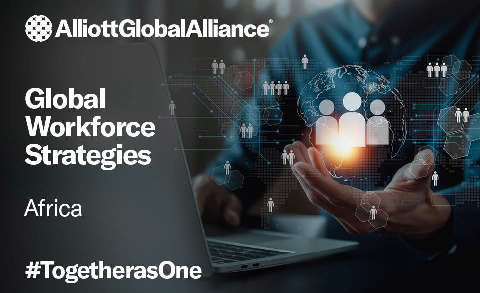 Hiring Alternatives in Africa: A Strategic Guide For Cross-Border Workforce Planning