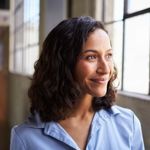 Business Development Toolkit