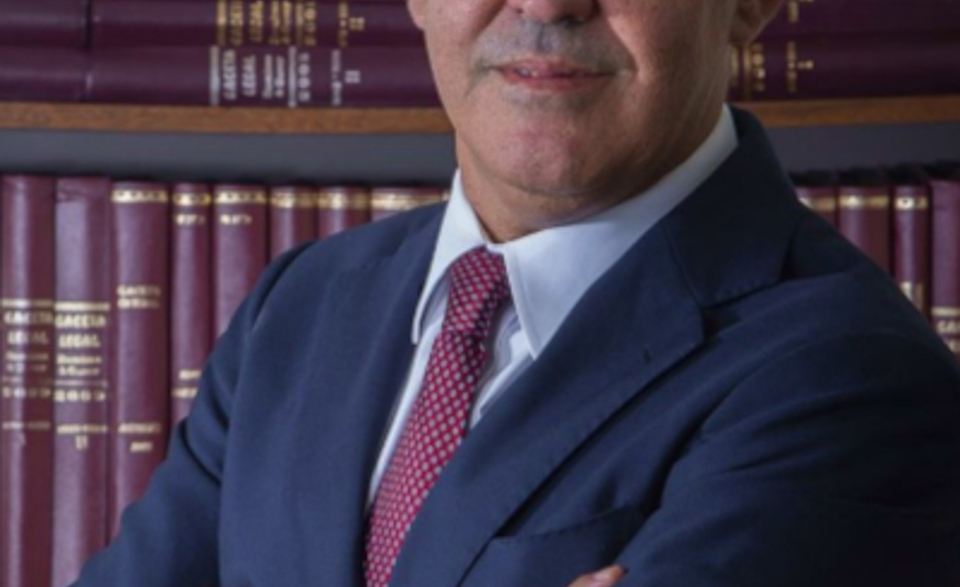 Miguel Mónaco