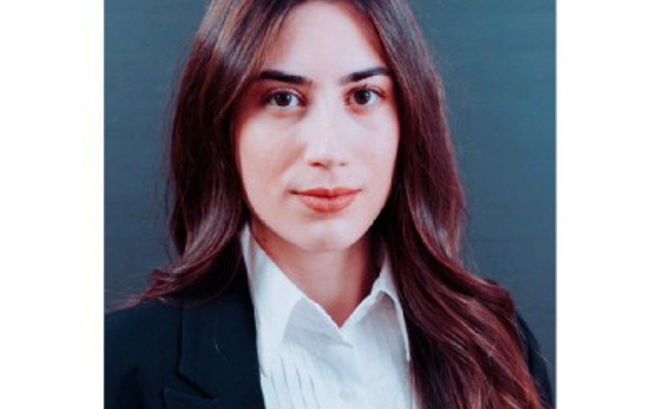 Anastasia  Tourlaki