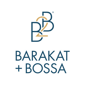 Barakat & Bossa