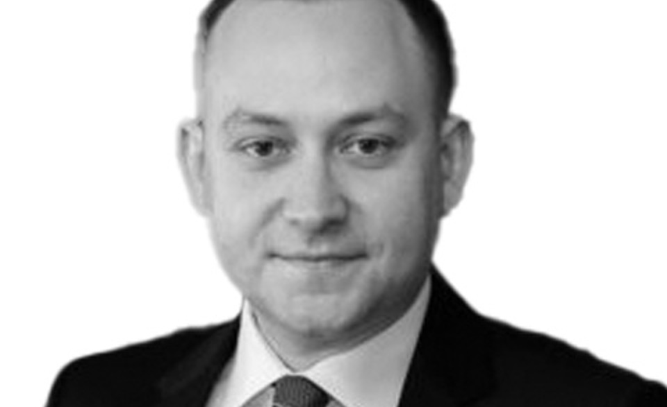 Ali Emre Ak