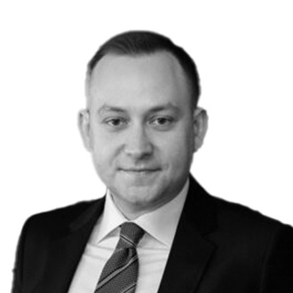 Ali Emre Ak