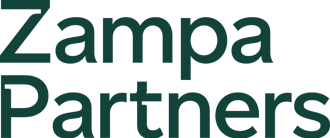 Zampa Partners