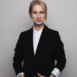 Gabrielė  Hahn