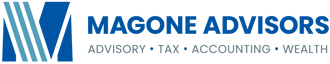 Magone Advisors