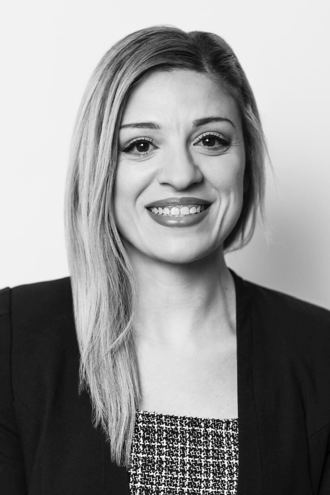  Tindarella  Masi