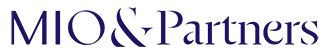 MIO & Partners