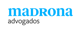 Madrona Advogados
