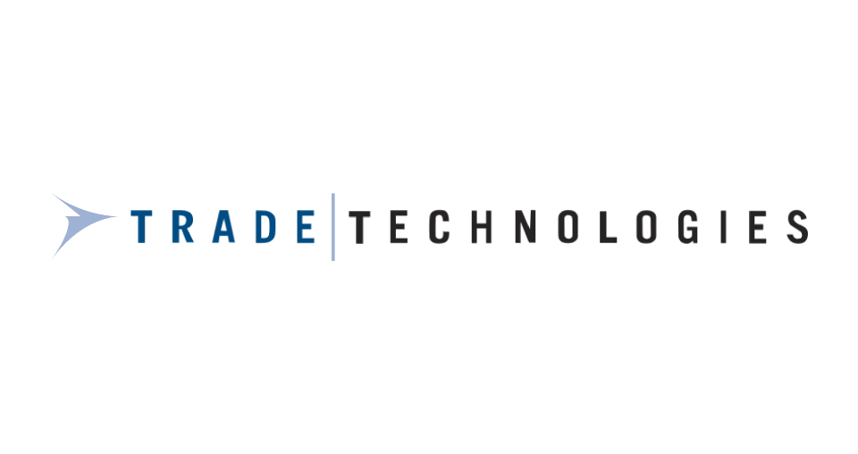 Gs Trade Technologies
