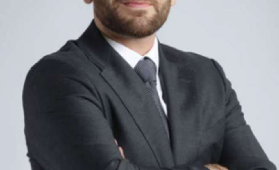 Alessandro  Zonca