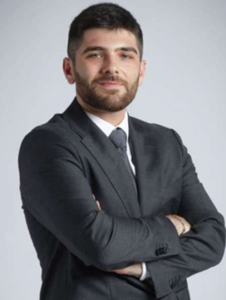 Alessandro  Zonca