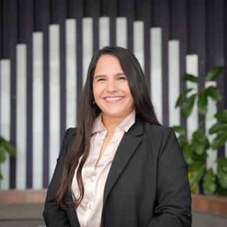 Andrea Sánchez Gallardo