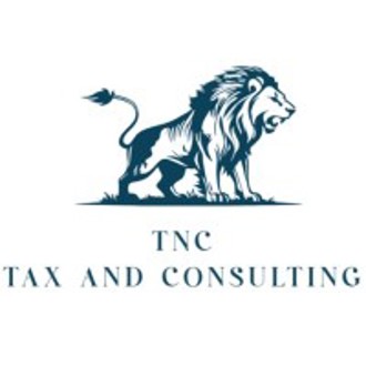 Tax and Consulting (TnC)