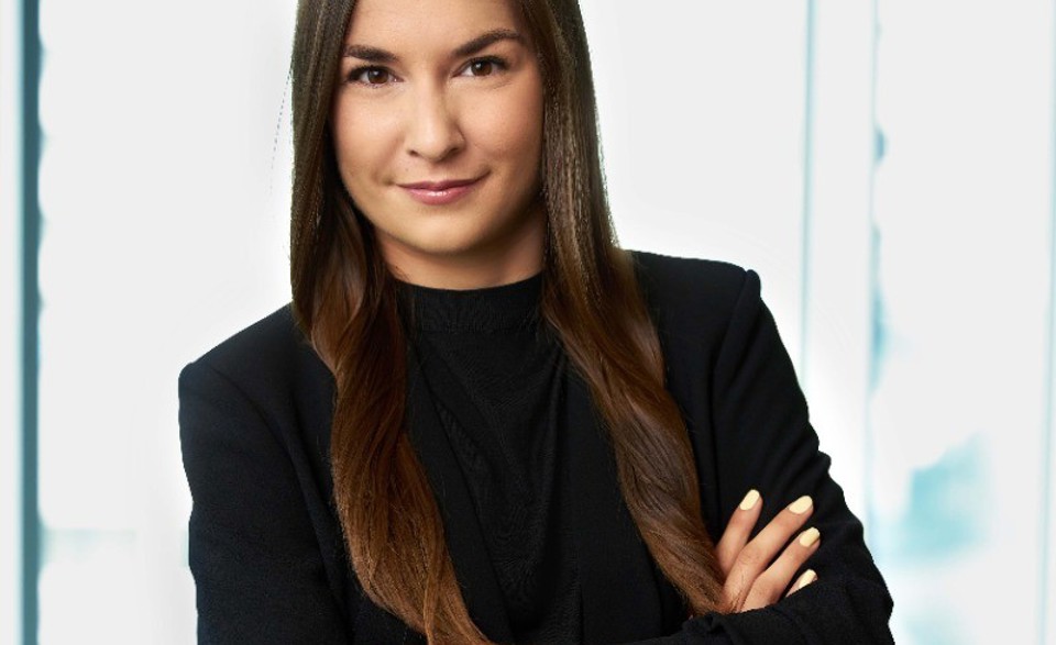 Karolina Dębiec