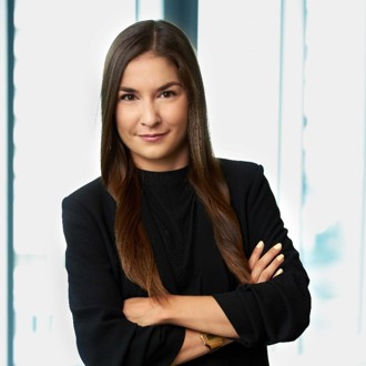 Karolina Dębiec