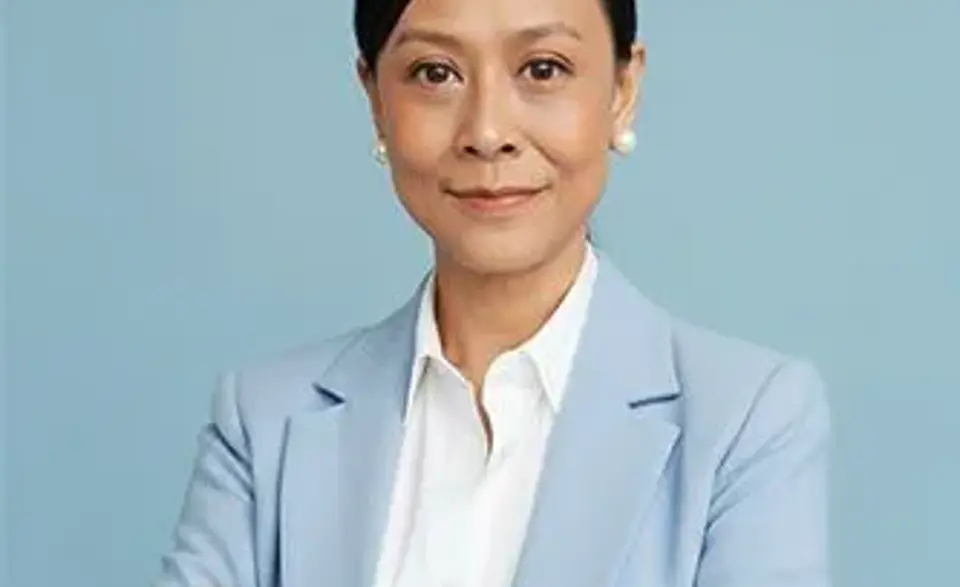 Krinya  Heer