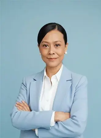 Krinya  Heer
