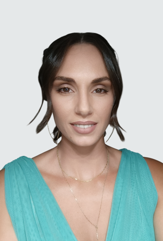 Asimina  Patsiarika
