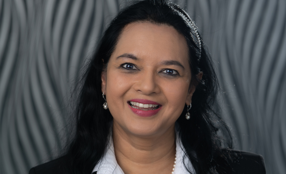 Ashmini Singh (Narotam)