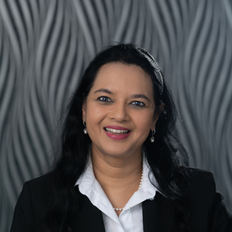 Ashmini Singh (Narotam)