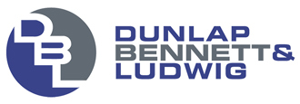 Dunlap Bennett & Ludwig