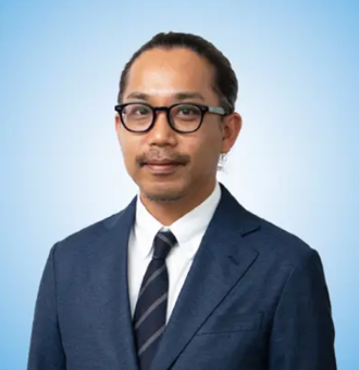 Seigo Ito