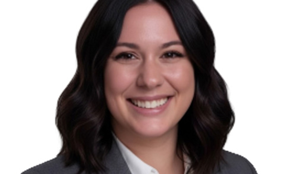 Brooke Borba