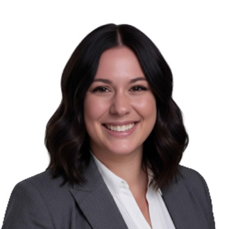Brooke Borba