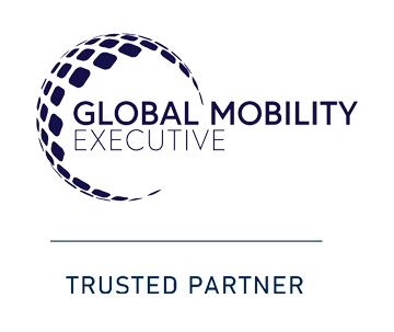 Global Mobility Executive