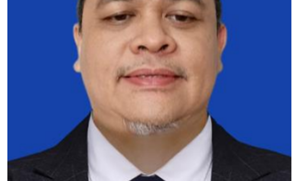Bimo  Hasnan