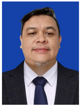 Bimo  Hasnan