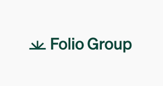 Folio Group