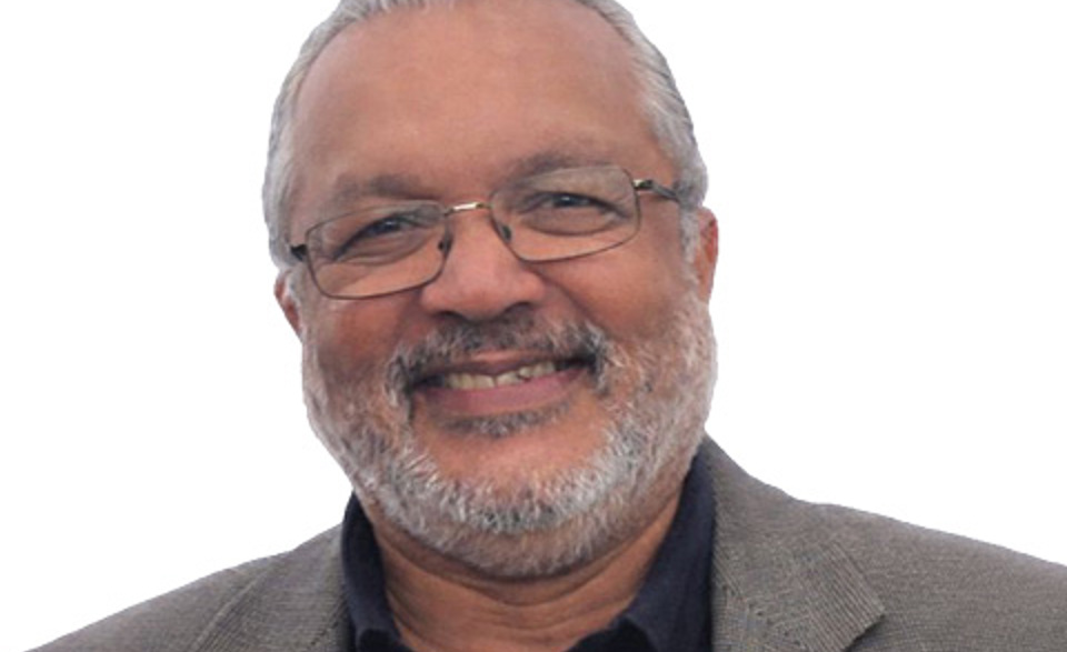 Clarence  Kunnel