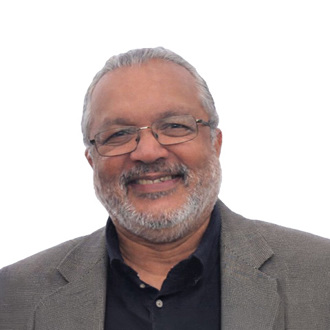 Clarence  Kunnel