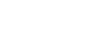 Steinmetz, Gurman, Erdman & Co.