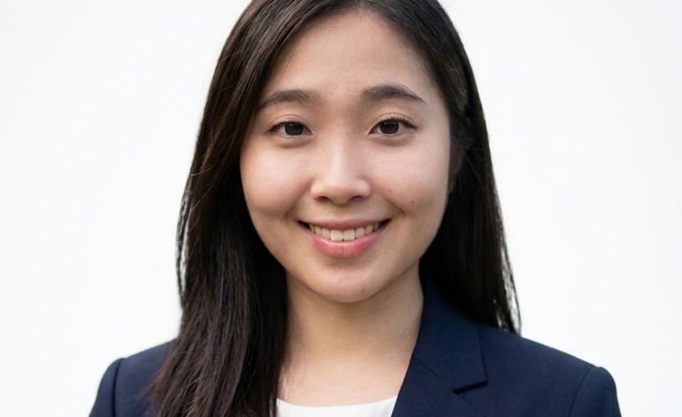 See  Boon Yee