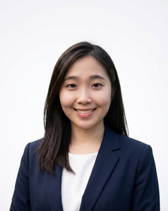 See  Boon Yee