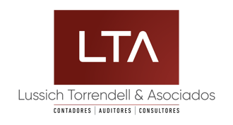 Estudio Lussich Torrendell & Asociados