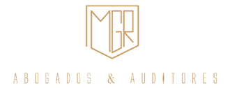 MGR Abogados & Auditores