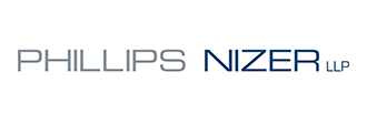 Phillips Nizer LLP