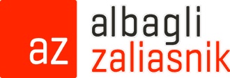 Albagli Zaliasnik