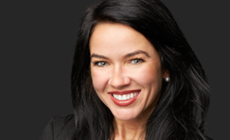 Christen McGlynn