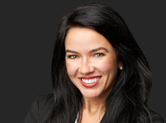 Christen McGlynn