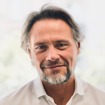 Cédric  Seguin
