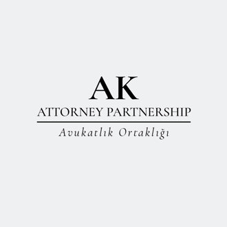 Ak Attorney Partnership (AKAP)